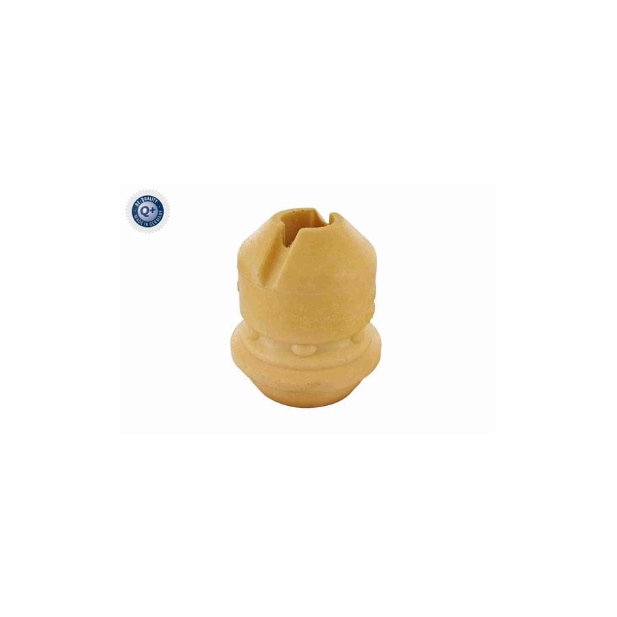 Vaico V320328 Hydraulic Filter, Automatic Transmission