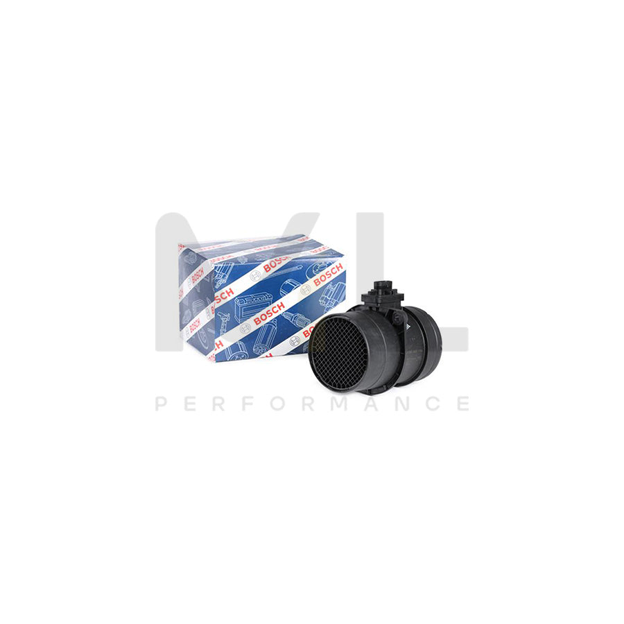 Bosch Mass Air Flow Sensor 0281002956 | ML Car Parts UK | Performance Parts Direct