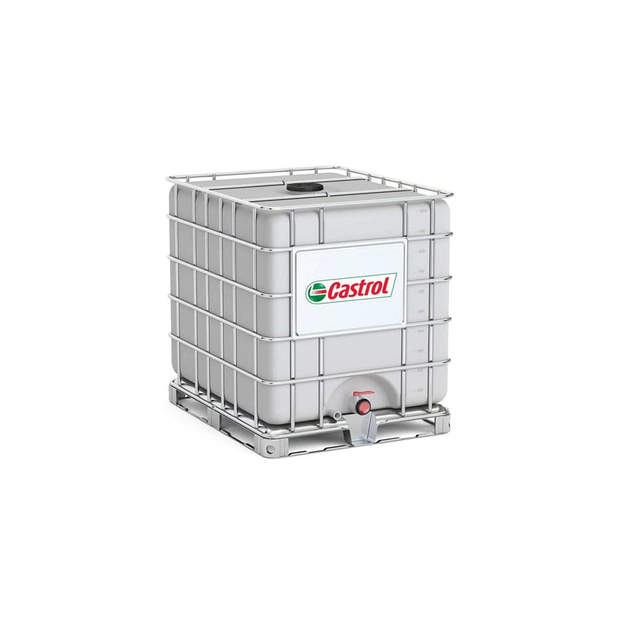 Castrol Alpha SP 320 - 1000ltr