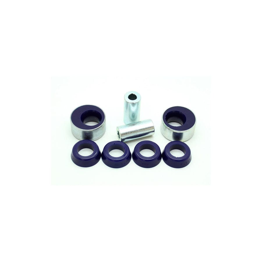 SuperPro SPF3258K SuperPro Control Arm Bush Kit