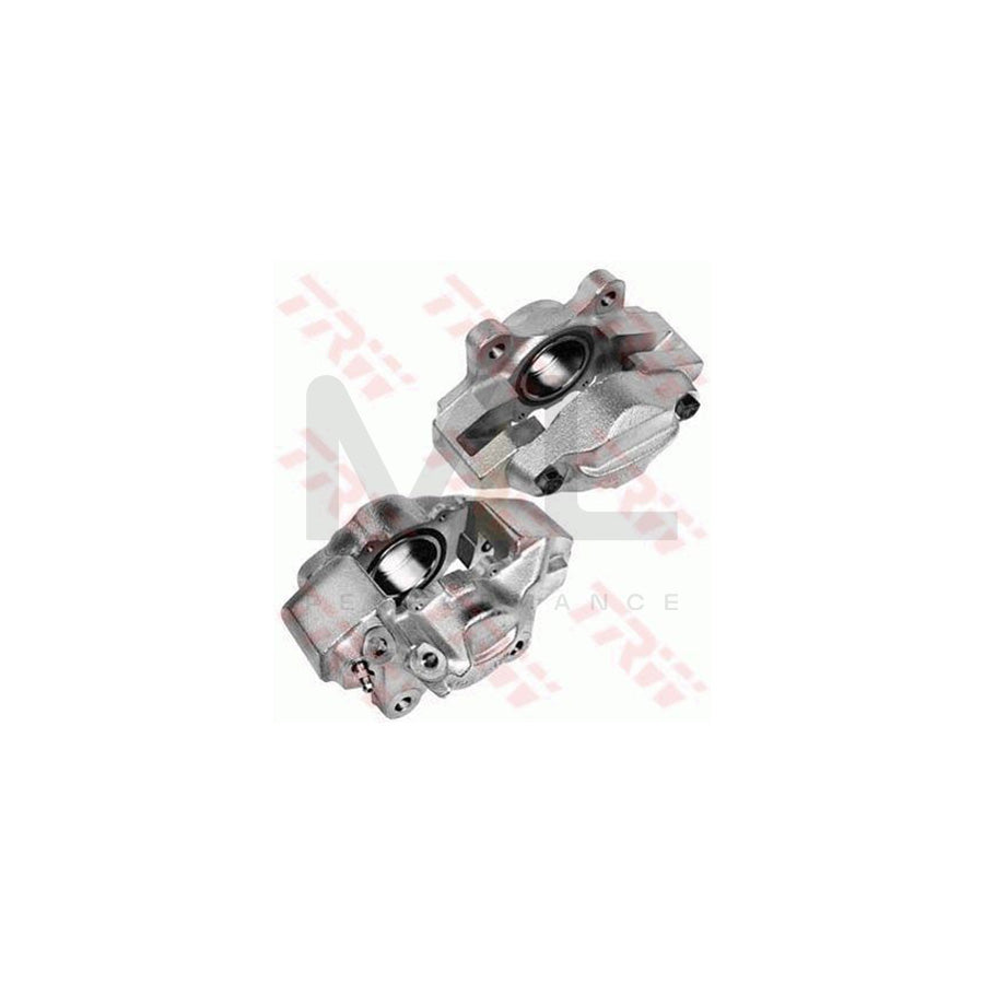 TRW BHX177E Brake Caliper | Performance Parts Direct Car Parts