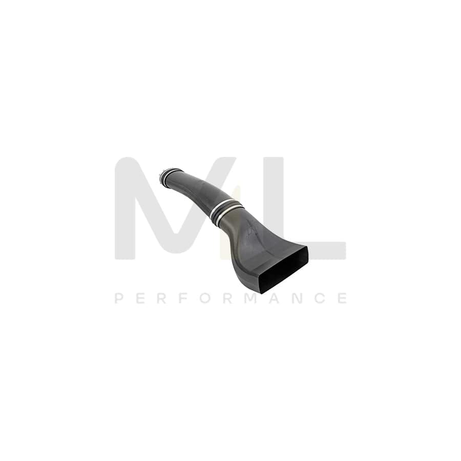 K&N 100-8522 Custom Racing Assembly | ML Car Parts UK | Performance Parts Direct