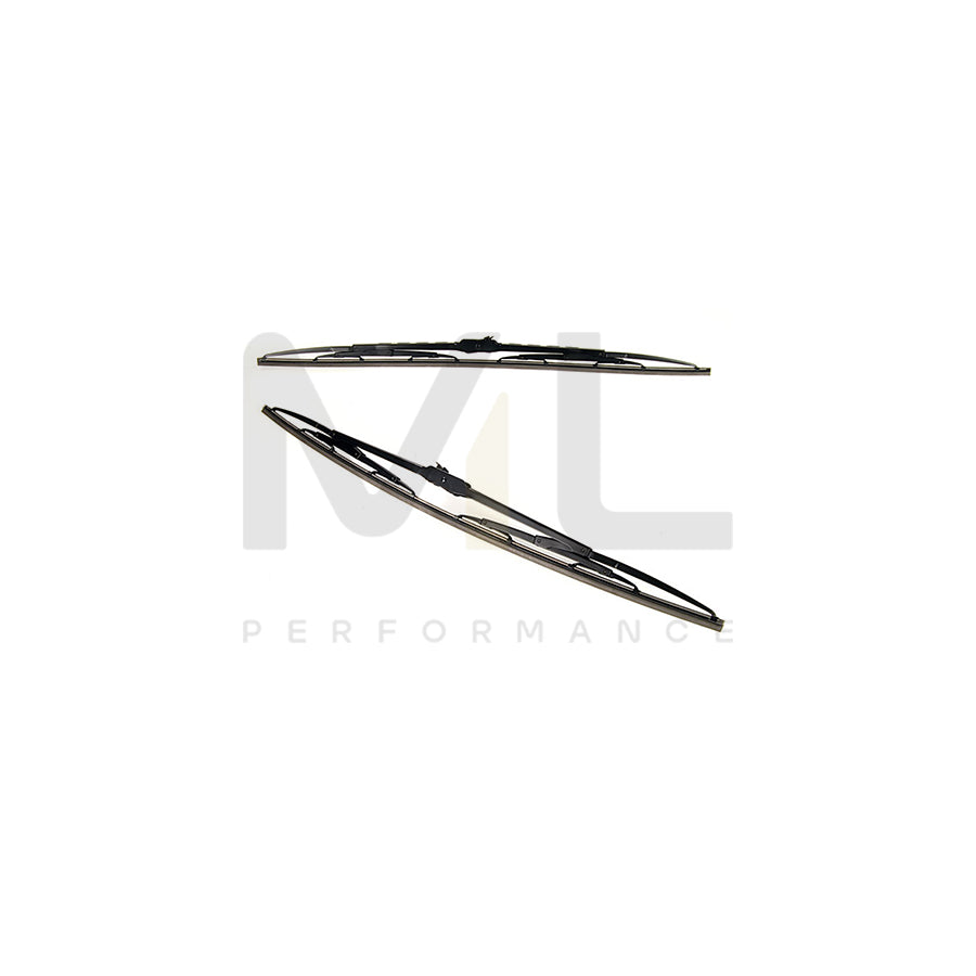 Bosch Super Plus Specific Wiper Blade Set Sp28/28 Front