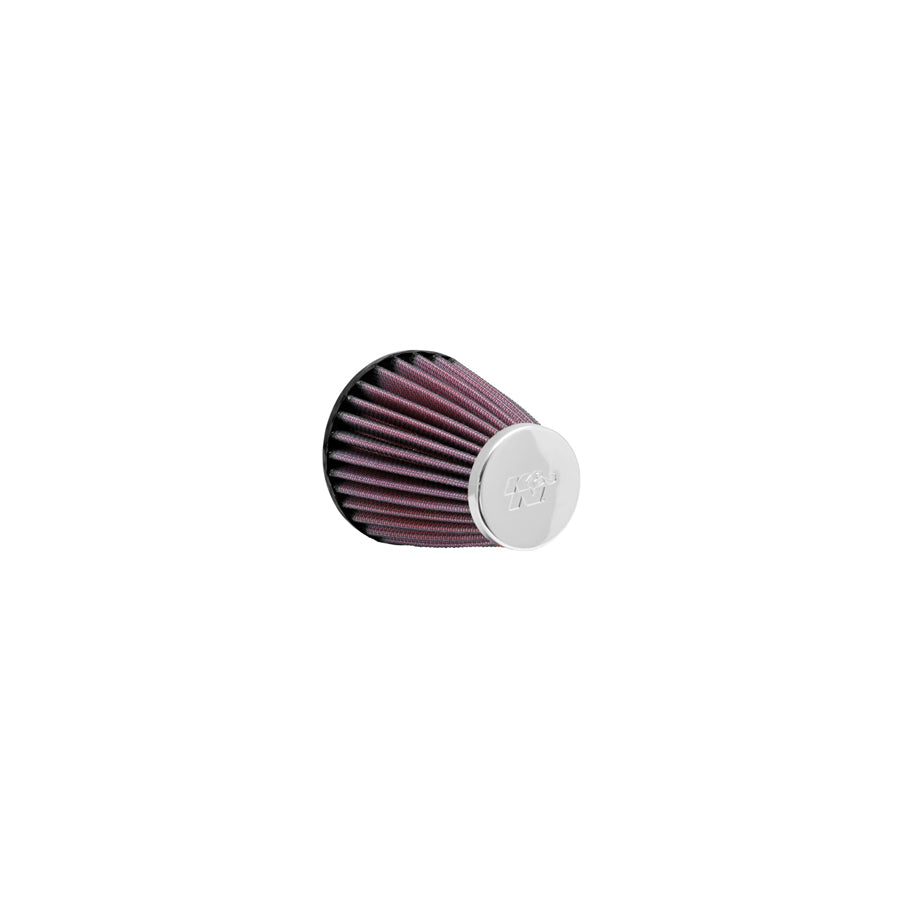 K&N RC-1200 Universal Clamp-On Air Filter