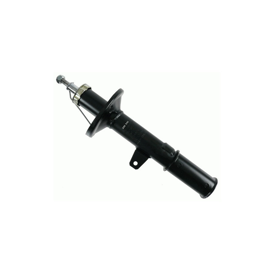 Sachs 290 540 Shock Absorber