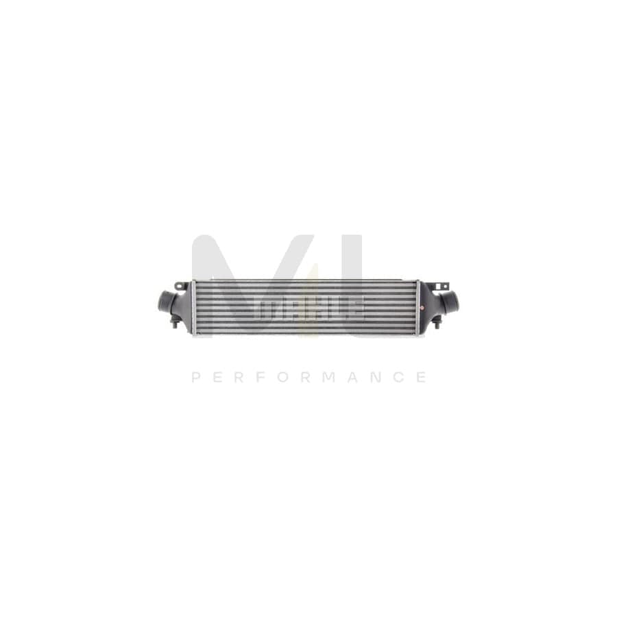 MAHLE ORIGINAL CI 373 000P Intercooler for ALFA ROMEO Giulietta Hatchback (940) | Performance Parts DirectCar Parts