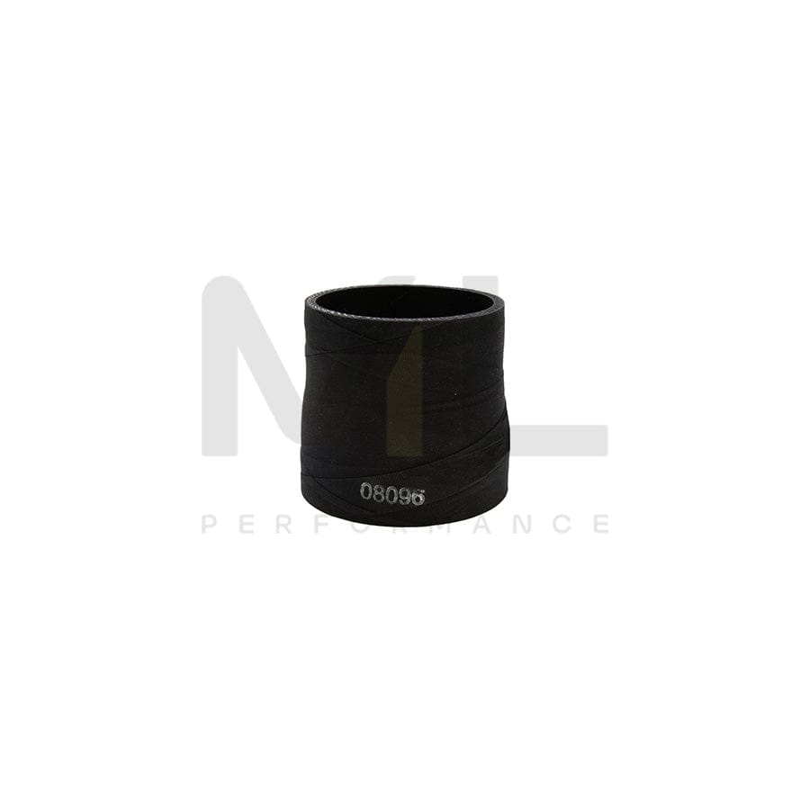 K&N 08096 Rubber Hose | ML Car Parts UK | Performance Parts Direct
