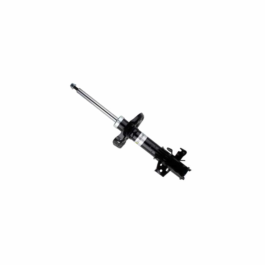Bilstein 22-213983 HONDA Civic B4 OE Replacement Front Left Shock Absorber 1