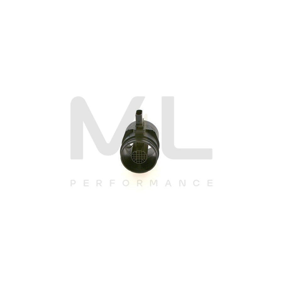 Bosch Mass Air Flow Sensor 0281002585 | ML Car Parts UK | Performance Parts Direct