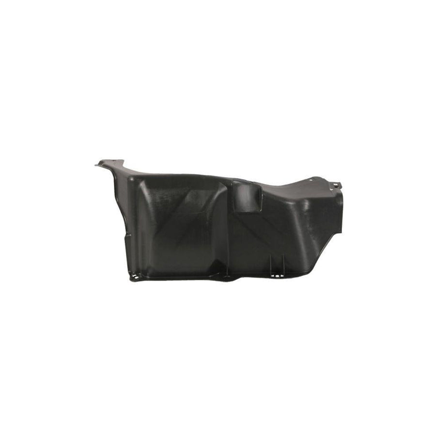 Blic 6601-02-0015873Q Engine Cover