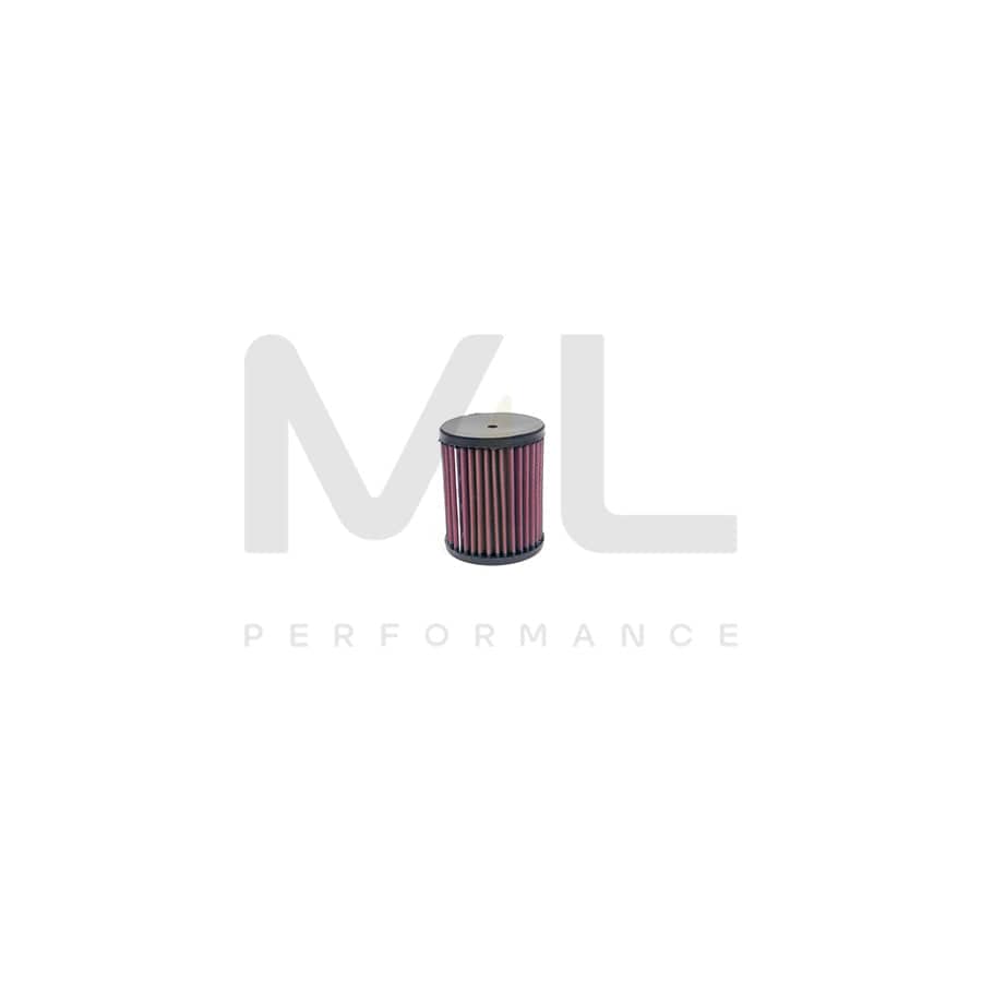 K&N SU-7503 Replacement Air Filter | ML Car Parts UK | Performance Parts Direct