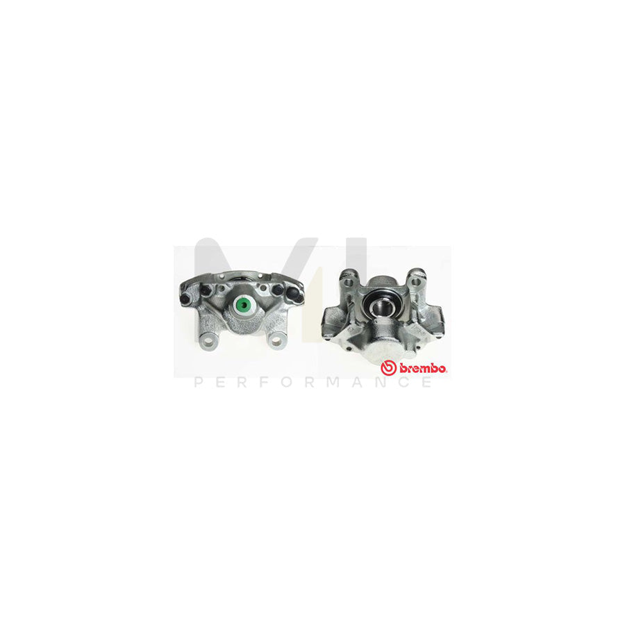 BREMBO F 50 066 Brake Caliper
