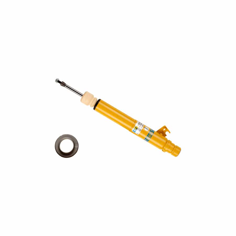 Bilstein 24-102575 MAZDA 6 B6 Performance Front Right Shock Absorber 1 | Performance Parts Direct US Car Parts