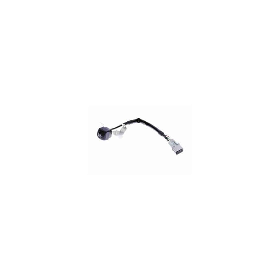 Ackoja A53-74-0028 Reversing Camera