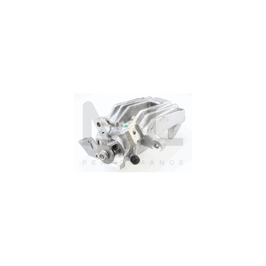 TEXTAR 38001300 Brake Caliper without holder | Performance Parts Direct Car Parts