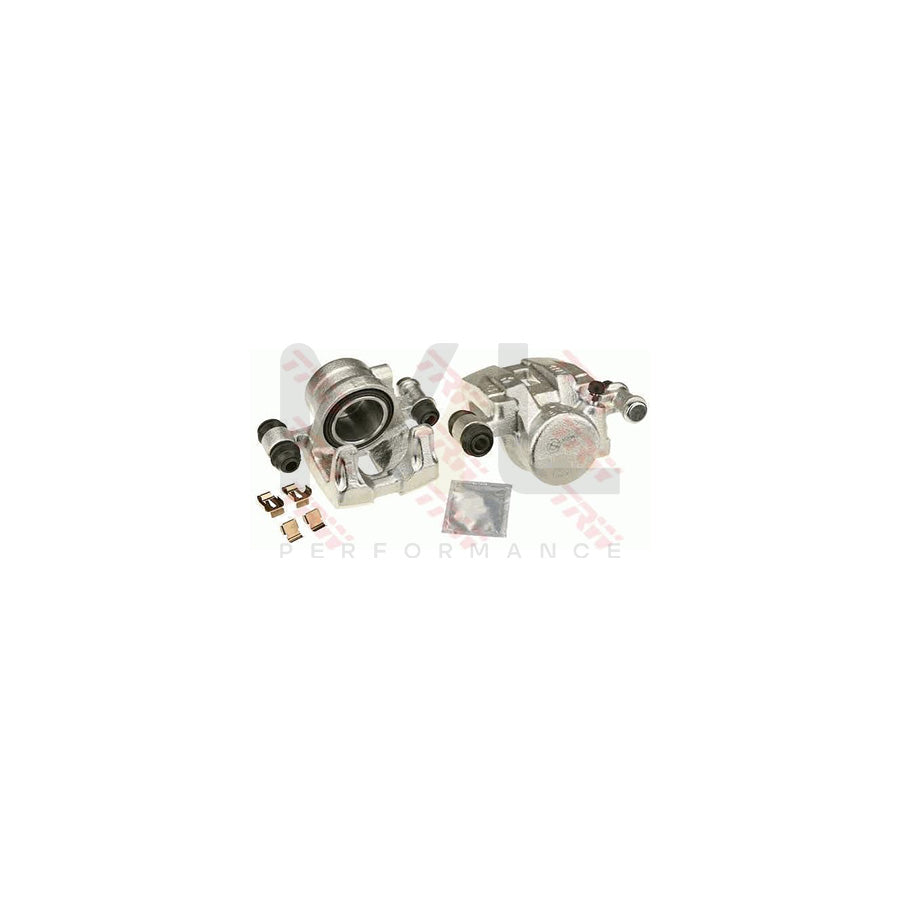 TRW BHW533E Brake Caliper | Performance Parts Direct Car Parts