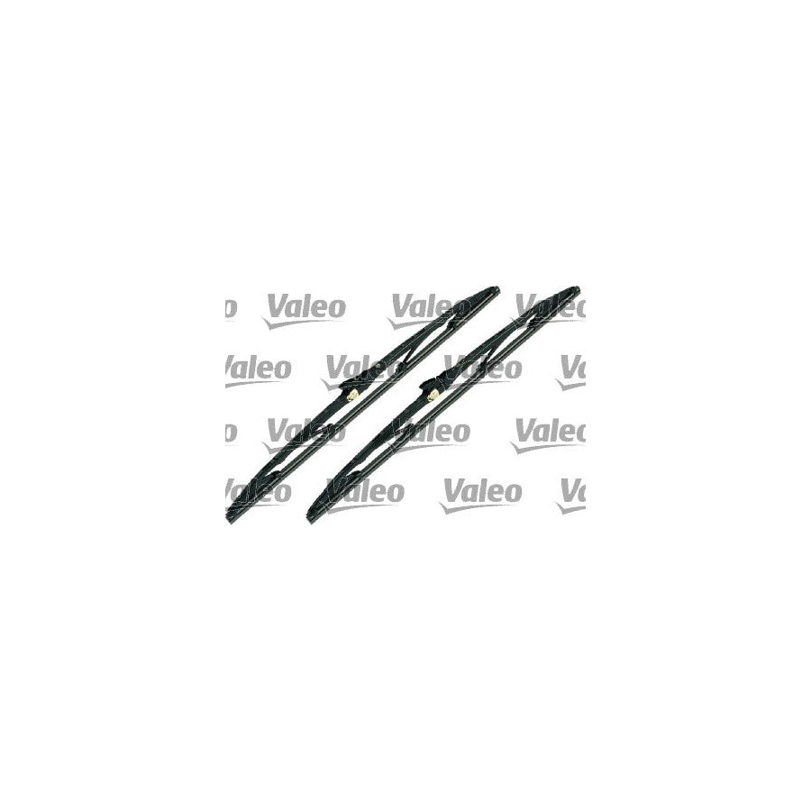 Valeo Compact 576106 Wiper Blade