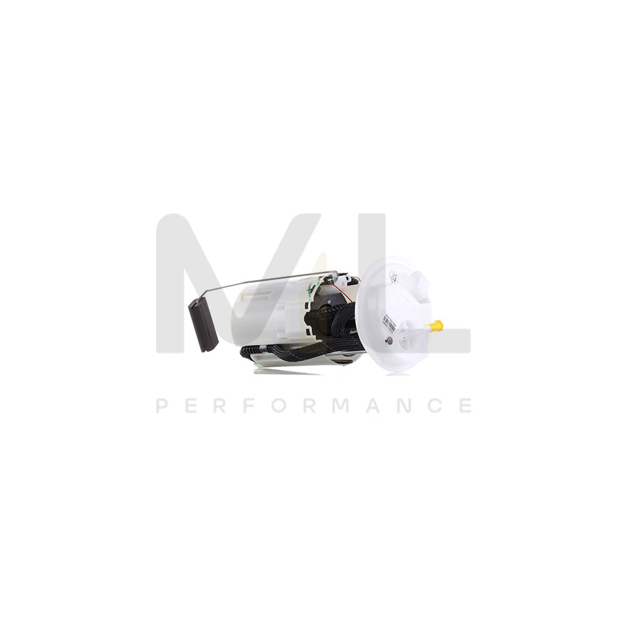 Bosch Fuel Feed Unit 0580313053 | ML Car Parts UK | Performance Parts Direct
