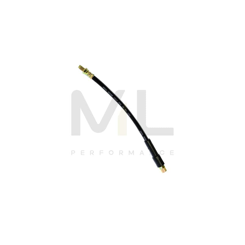 TRW MCH431H1 Brake Hose | Performance Parts Direct Car Parts