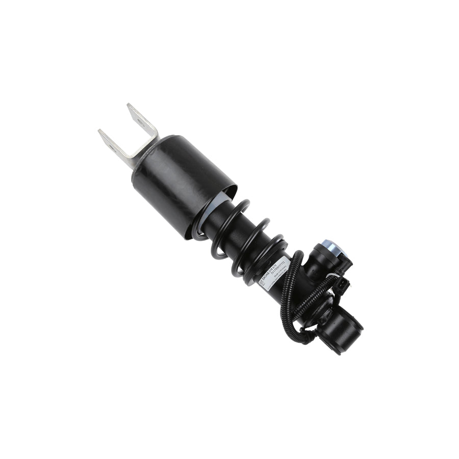 Sachs 319 870 Shock Absorber, Cab Suspension