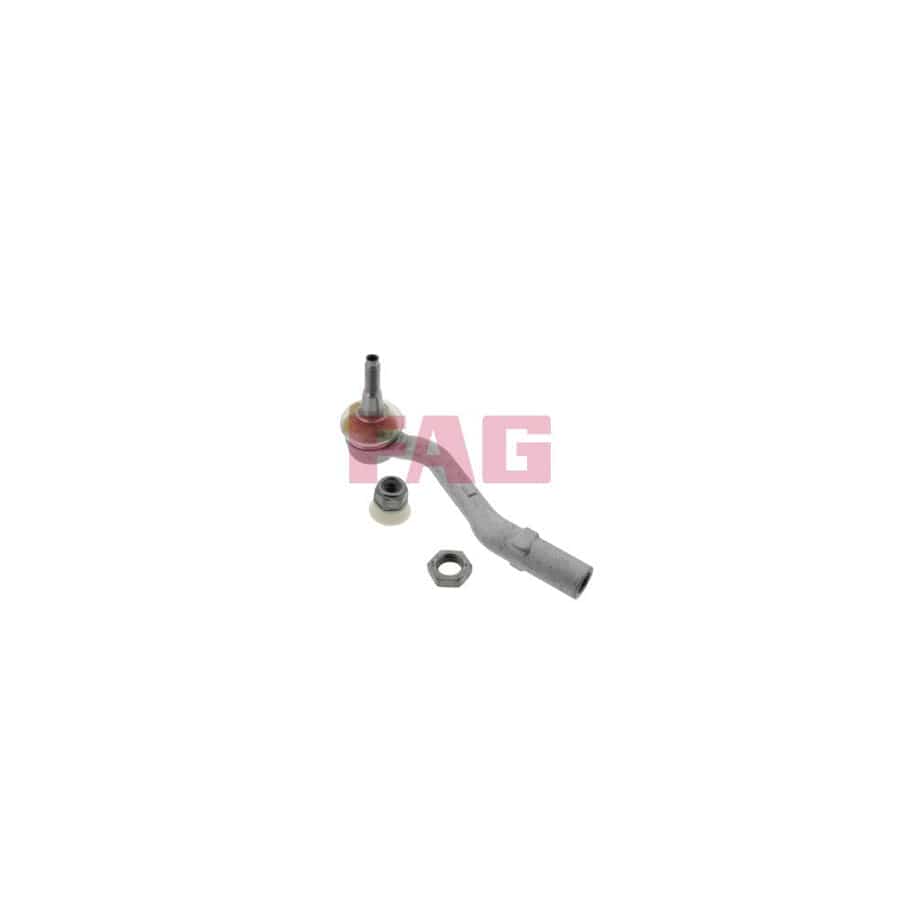 FAG 840 0971 10 Track Rod End