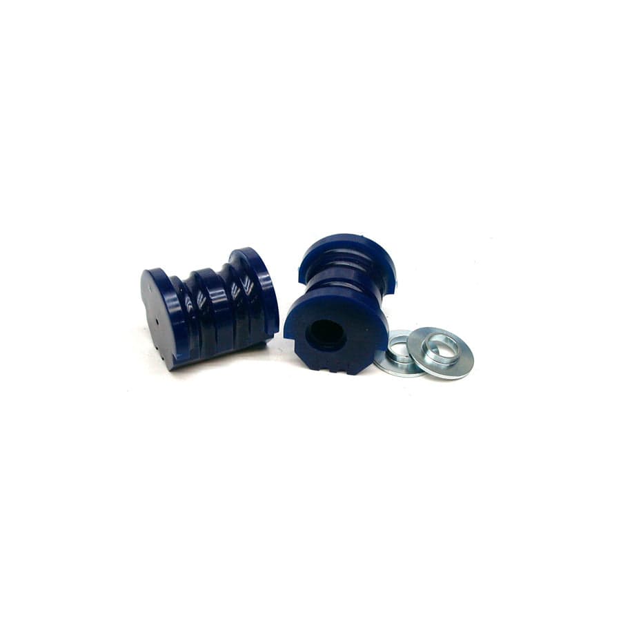 SuperPro SPF1373K SuperPro Control Arm Bush Kit