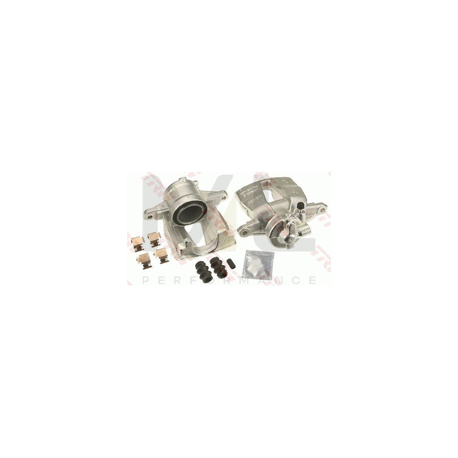 TRW BHW1016E Brake Caliper | Performance Parts Direct Car Parts
