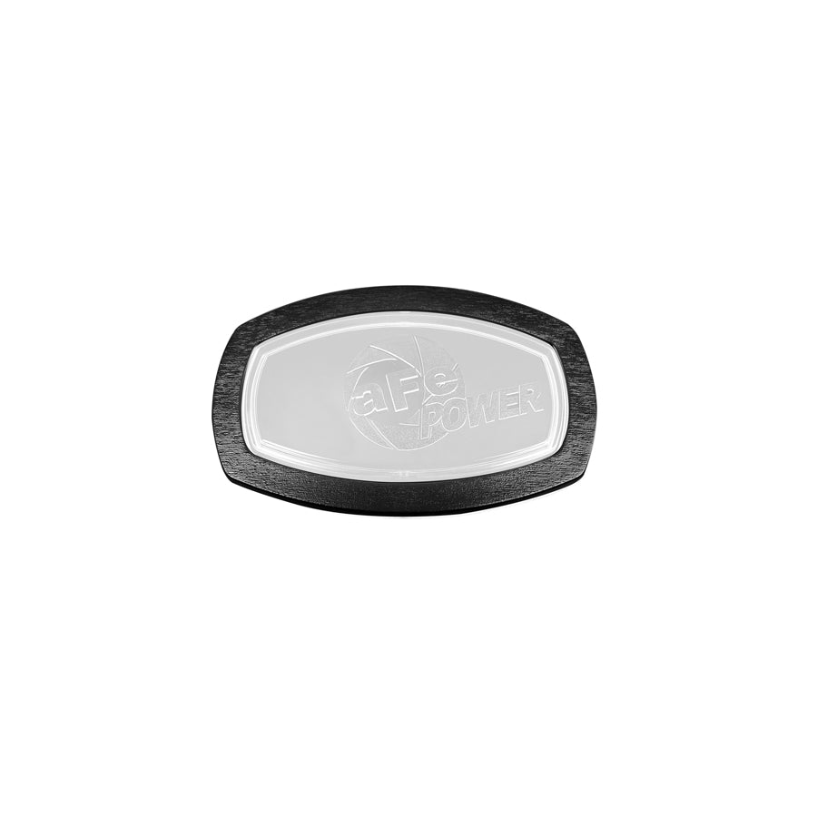 aFe 59-06102 Window Kit for 05-01340 Replacement Sight Window