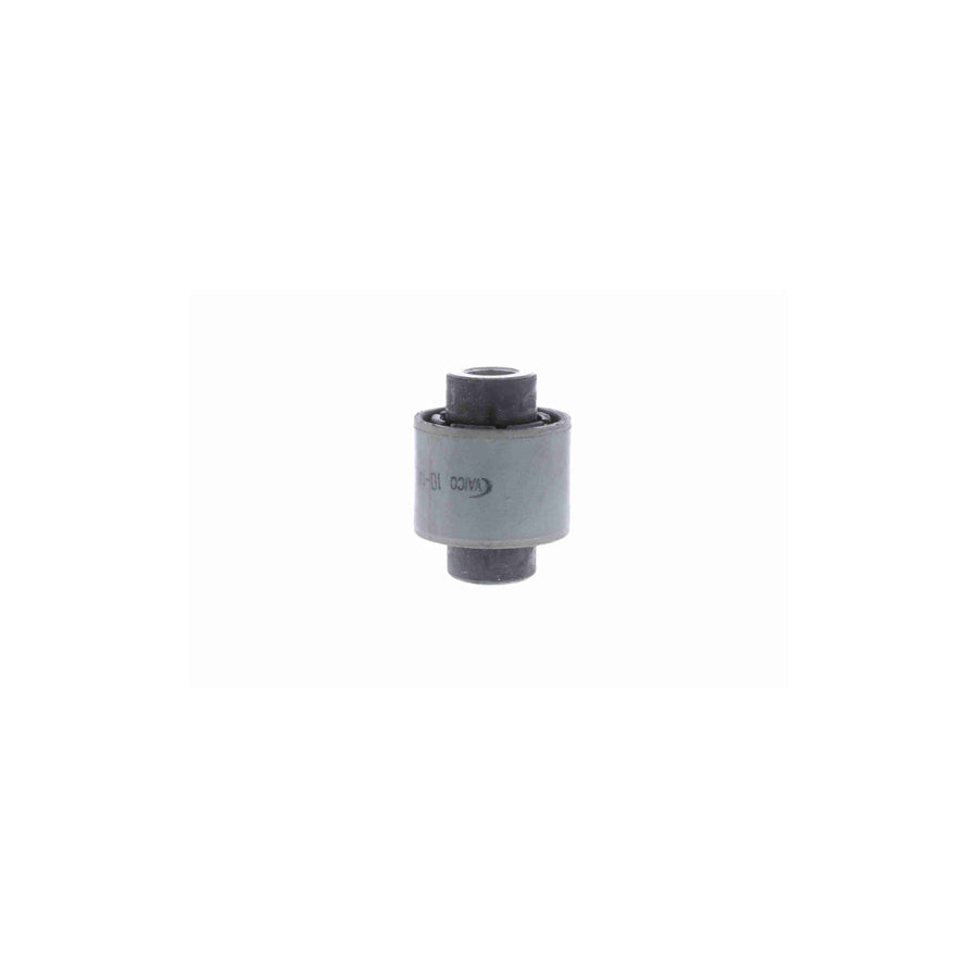 Vaico V101454 Control Arm / Trailing Arm Bush