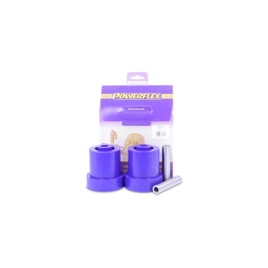 Powerflex Road Series Pfr85-810 Axle Bush