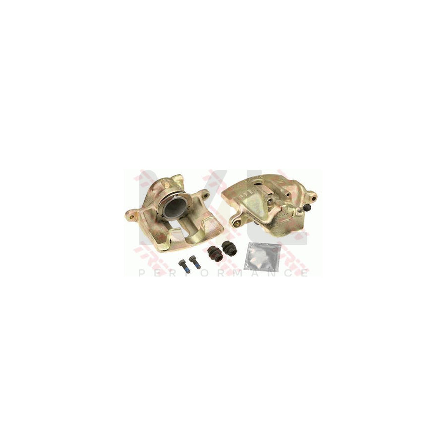 TRW BHW155E Brake Caliper | Performance Parts Direct Car Parts