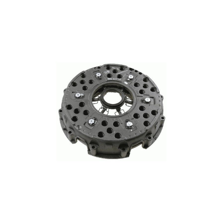 Sachs 1882 302 135 Clutch Pressure Plate