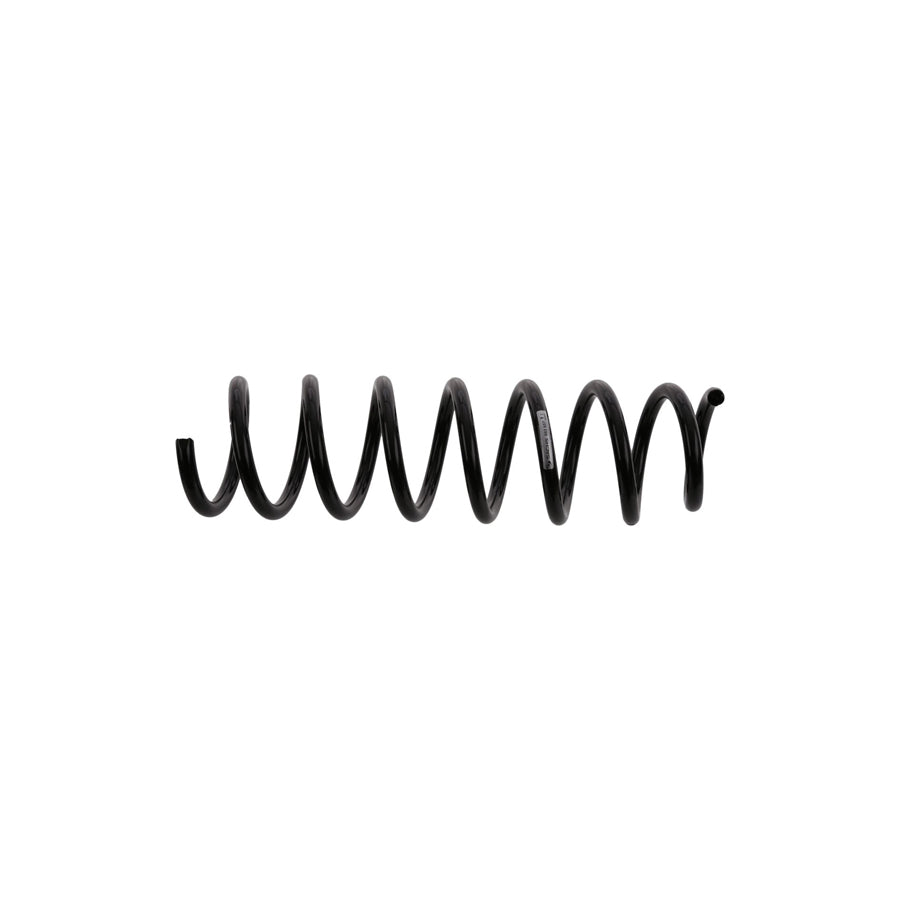 Sachs 993 957 Coil Spring For BMW 7 (F01, F02, F03, F04)