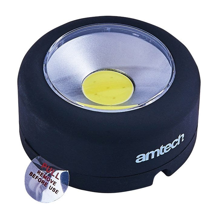 Amtech COB LED Worklight | Performance Parts DirectDIY & Power Tools