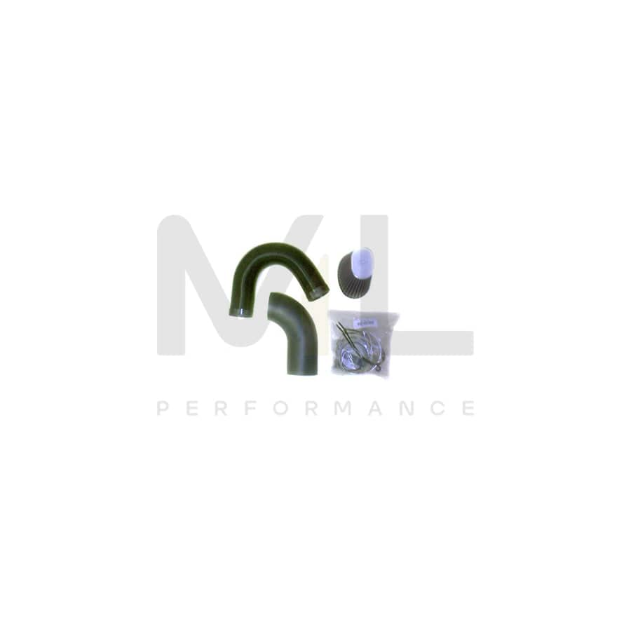 K&N 57-0379 Performance Air Intake System | ML Car Parts UK | Performance Parts Direct
