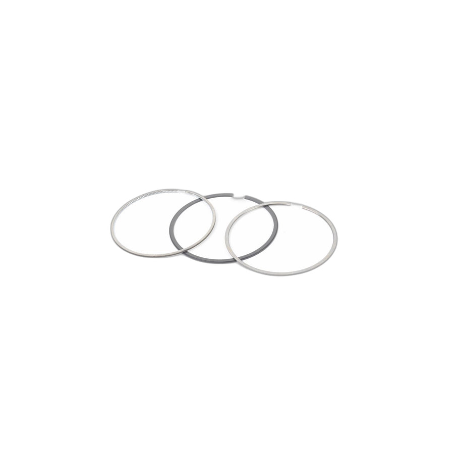 Genuine BMW 11257843751 E39 E52 Alusil Piston Rings Repair Kit (Inc. M5 & Z8) |