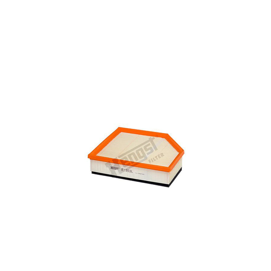 Hengst Filter E1353L Air Filter