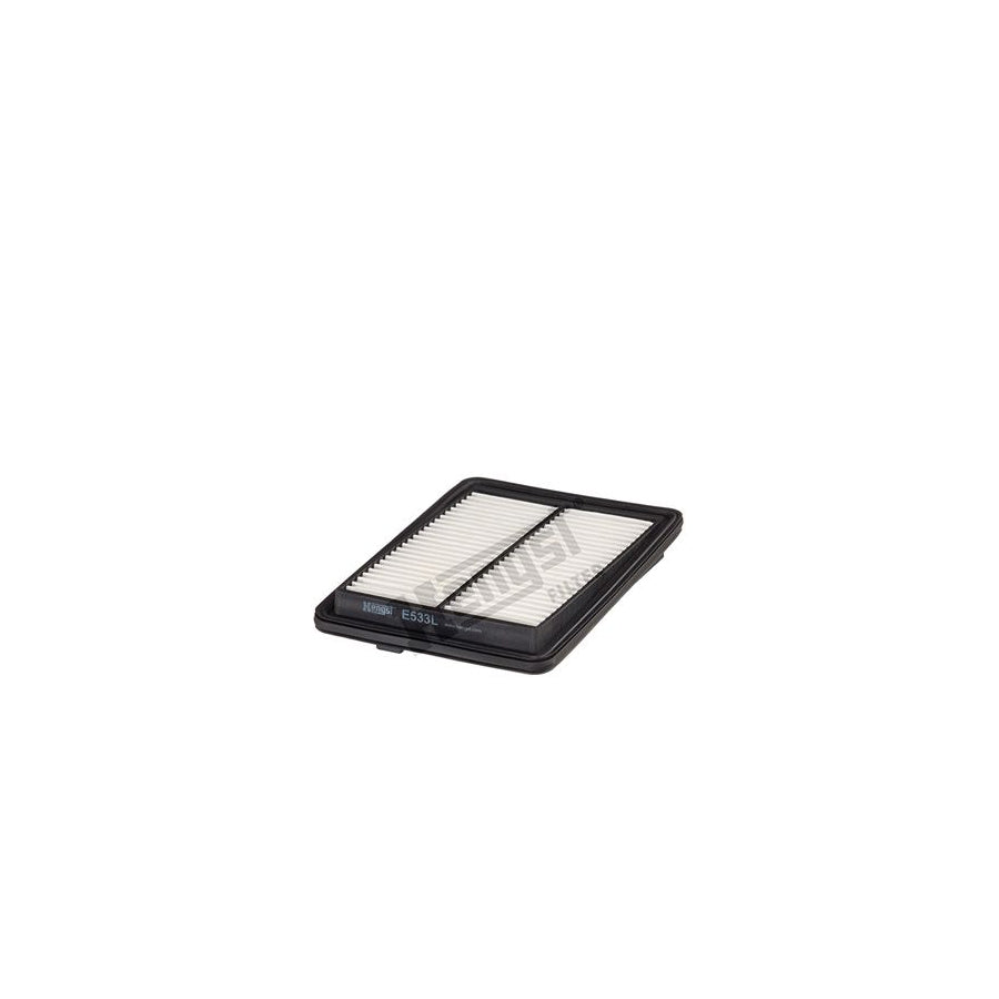 Hengst Filter E533L Air Filter