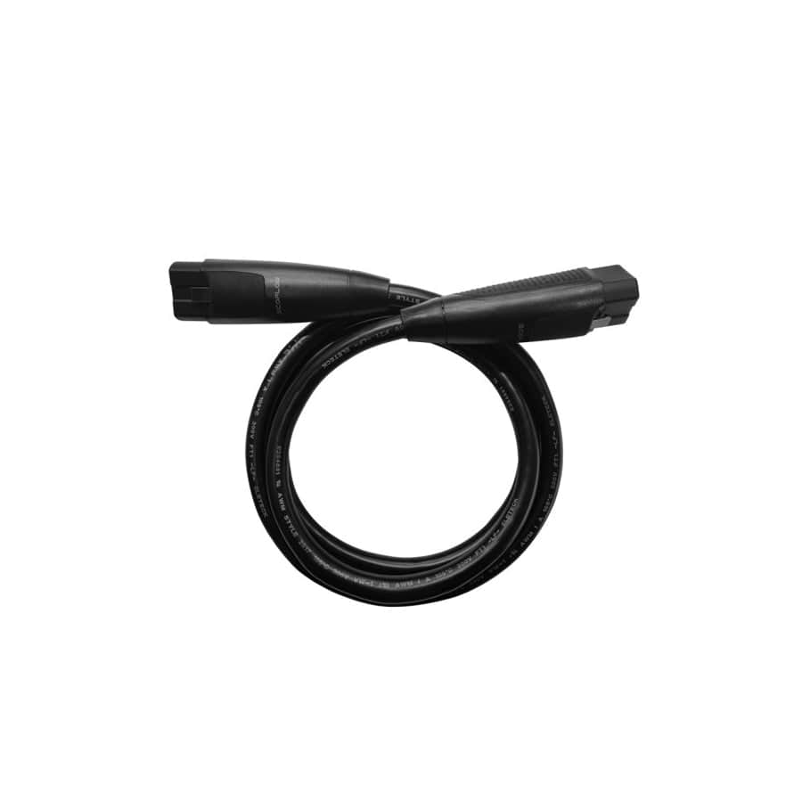 EcoFlow Infinity Cable (Connect DELTA Pro with Smart Home Panel) |