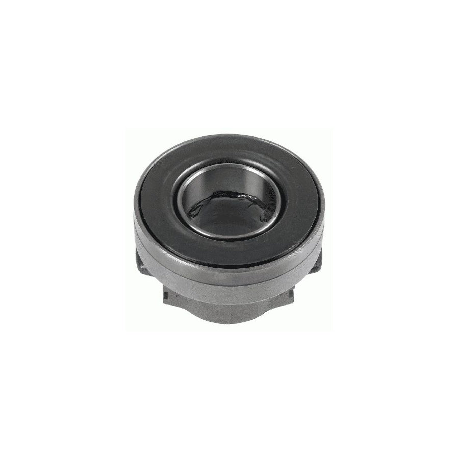 Sachs 3151 068 101 Clutch Release Bearing