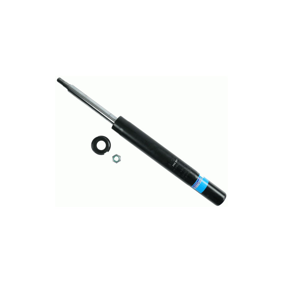 Sachs 290 587 Shock Absorber For Toyota Carina