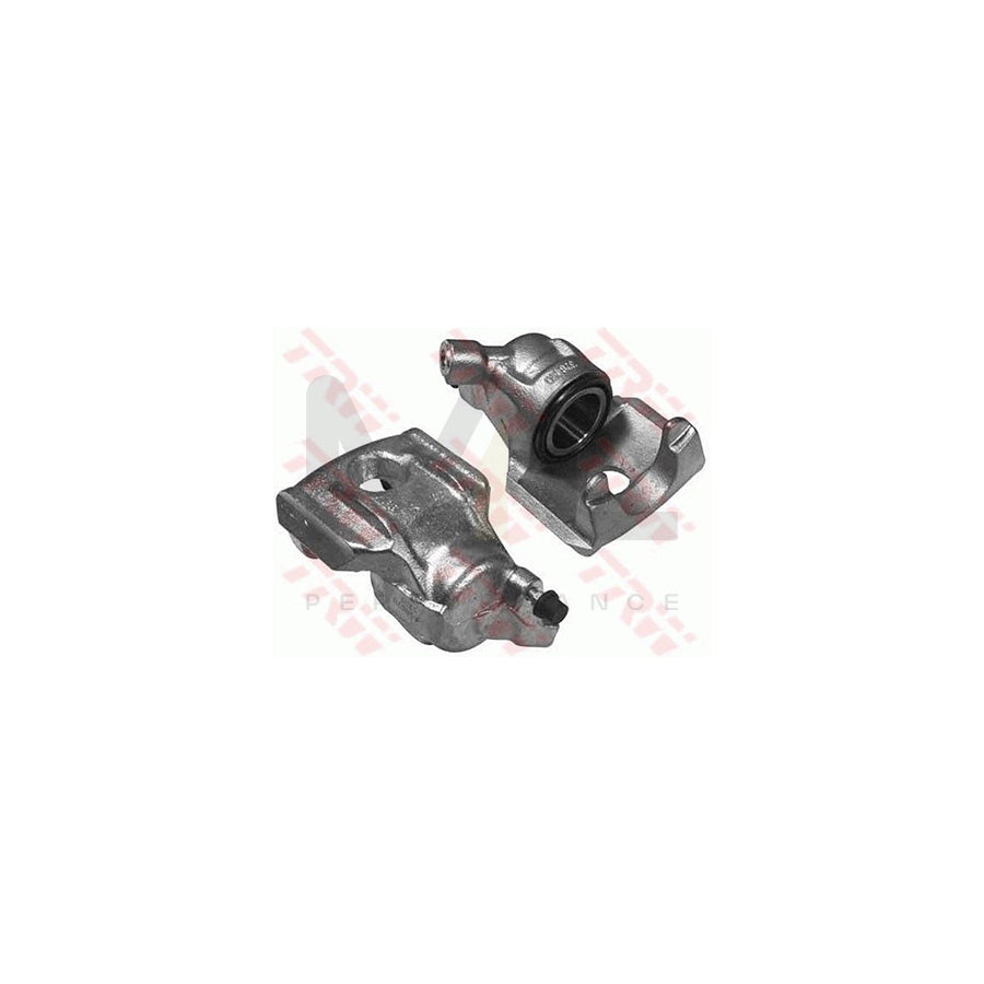 TRW BHU108E Brake Caliper | Performance Parts Direct Car Parts