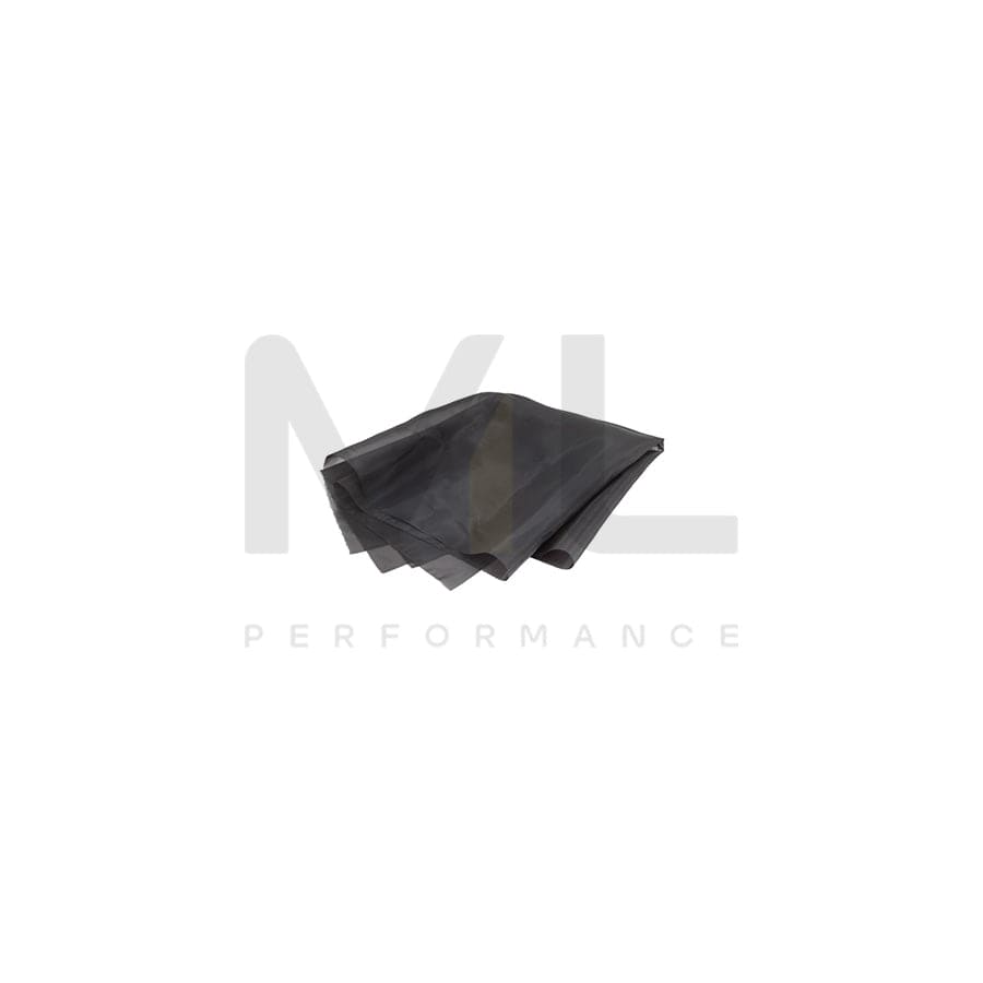 K&N 25-3901 Air Filter Wrap | ML Car Parts UK | Performance Parts Direct