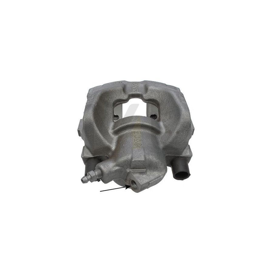 TEXTAR 38203800 Brake Caliper without holder | Performance Parts Direct Car Parts