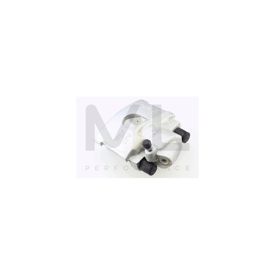TEXTAR 38017000 Brake Caliper without holder | Performance Parts Direct Car Parts