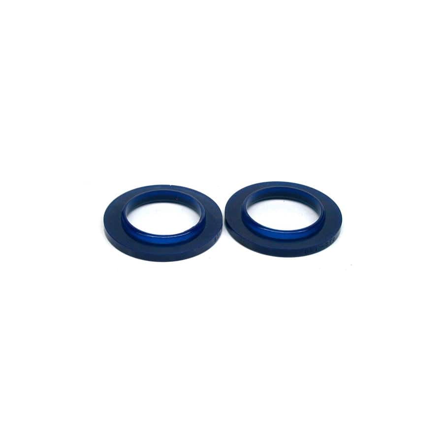 SuperPro SPF0851K SuperPro Spring Insulator Bush Kit