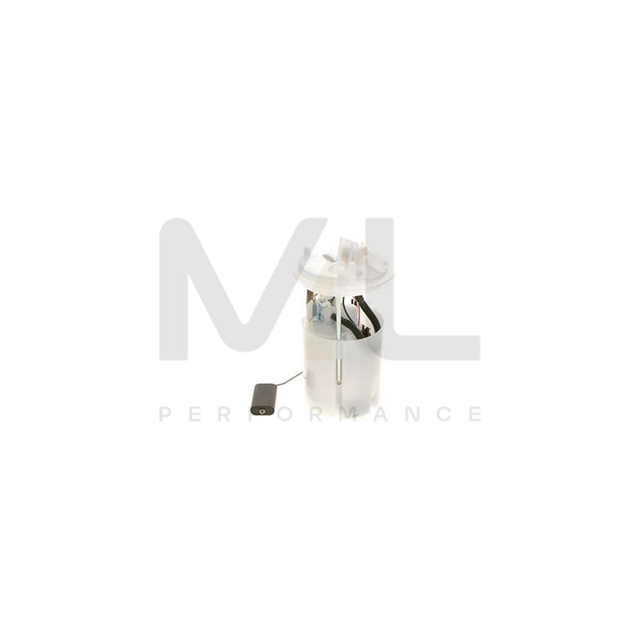Bosch Fuel Feed Unit 0580200104 | ML Car Parts UK | Performance Parts Direct