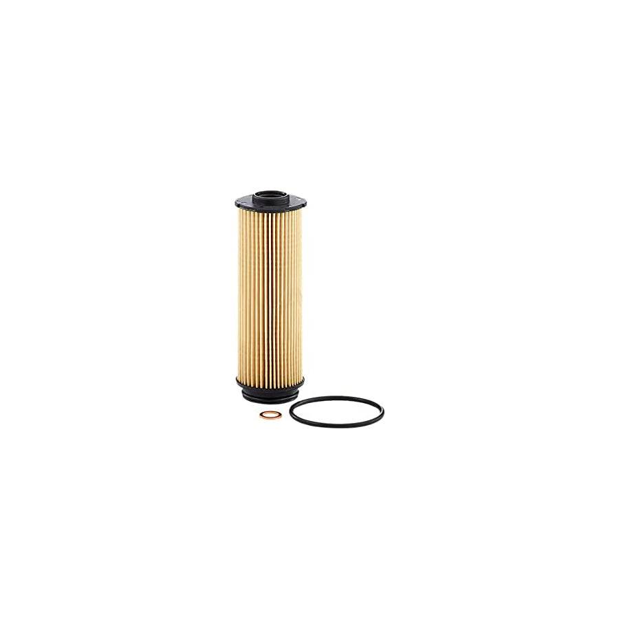 Genuine BMW B57 B58 Replacement Oil Filter Kit (Inc. M135i, M340i, 540i & 840i)