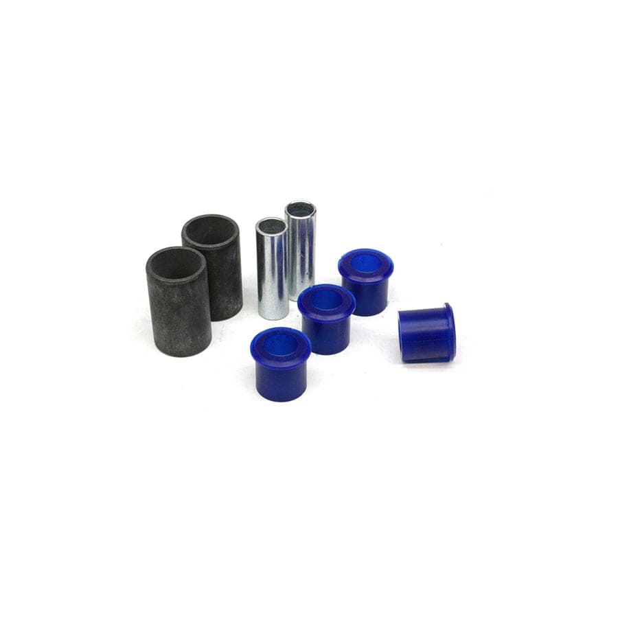 SuperPro SPF2892K SuperPro Control Arm Bush Kit