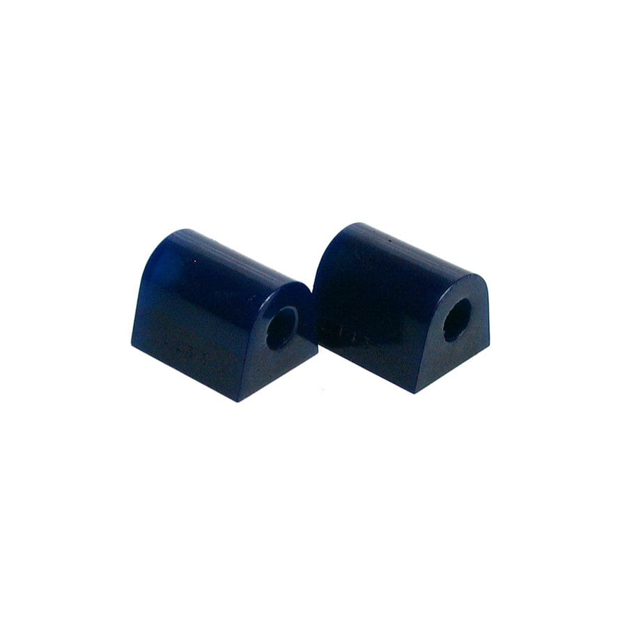 SuperPro SPF1133-20.5C6K SuperPro Polyurethane Bush Kit